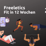 freeletics training