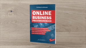 das online business handbuch