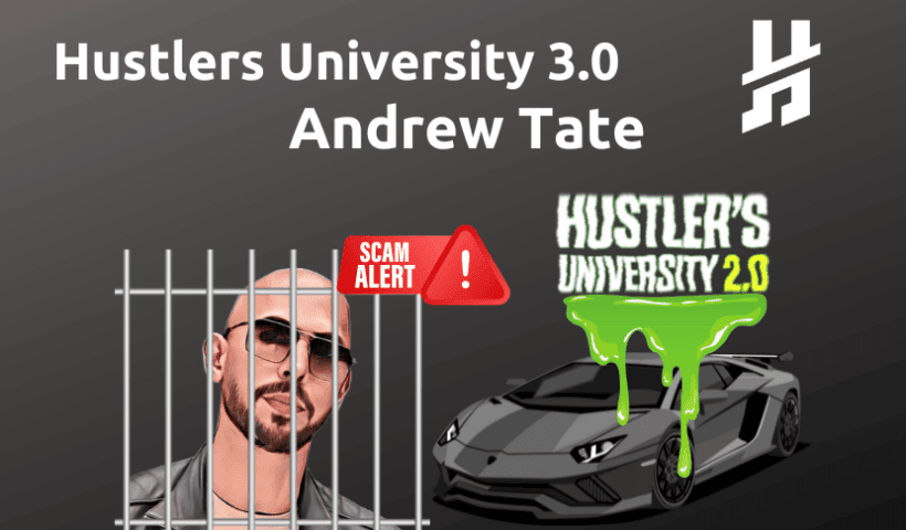 hustlers university andrew tate