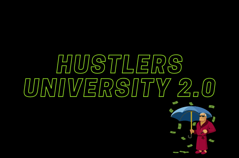 hustlers university andrew tate