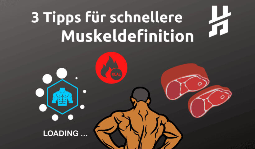 muskeln definieren