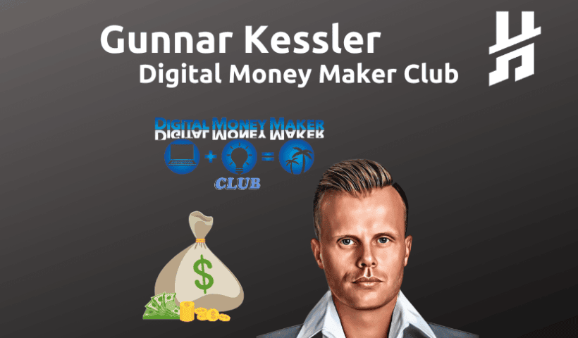 gunnar kessler erfahrungen