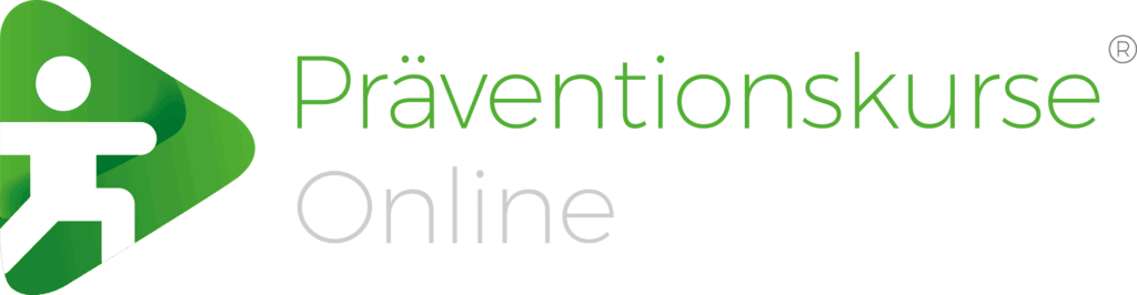 präventionskurs online logo