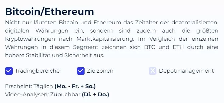 bitcoin ethereum analysepaket hkcm
