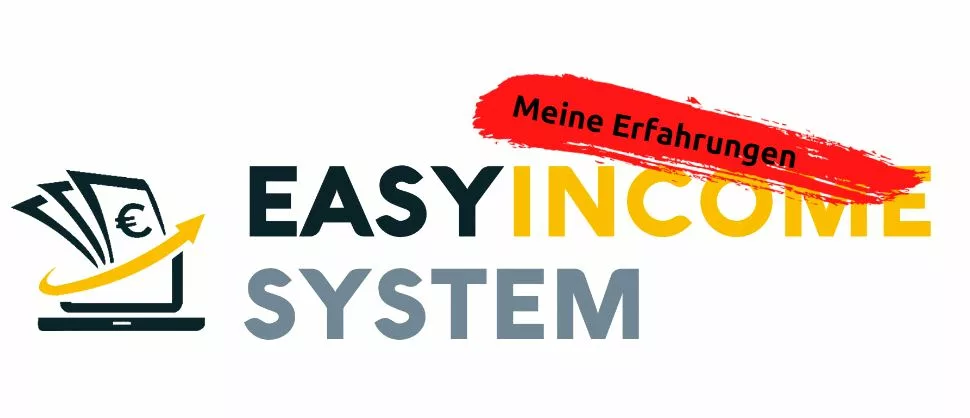 easy income system erfahrungen
