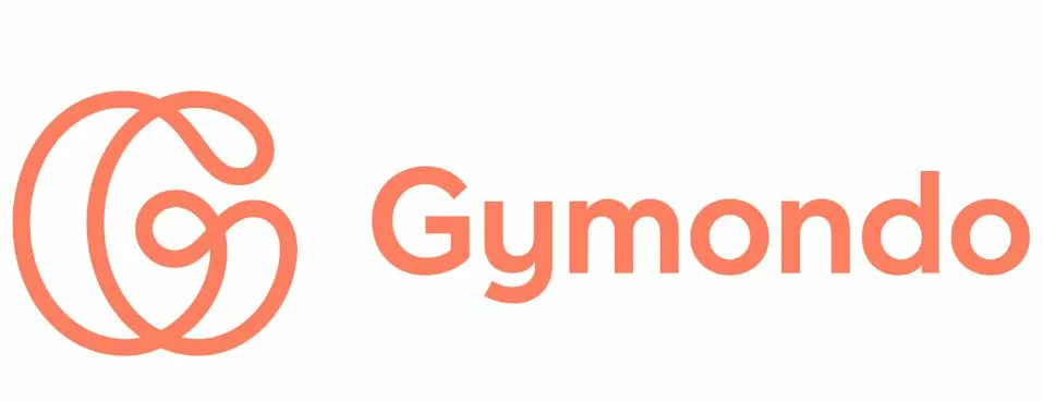 gymondo logo