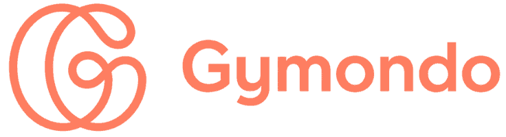 gymondo logo png