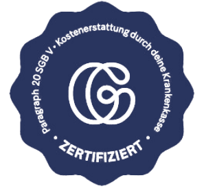 gymondo prävention logo