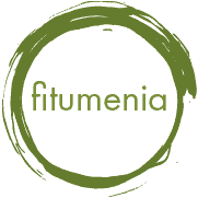 fitumenia logo
