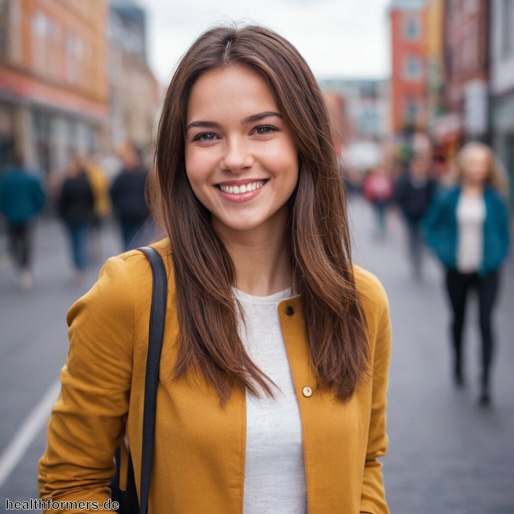 Robert Seeliger: Gibt es eine neue Partnerin? Hinter den Gerüchten