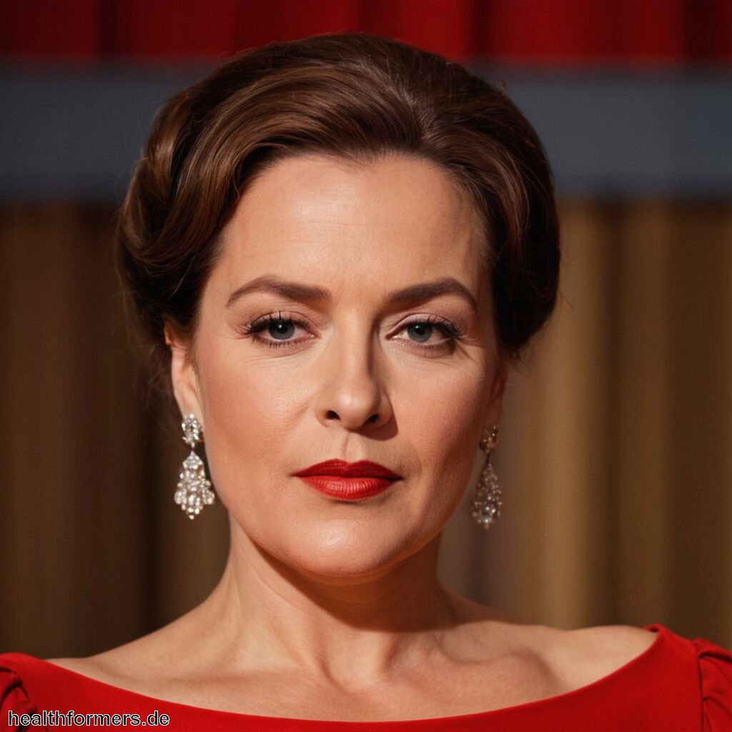 Lebt Ingrid Kneidinger noch? Die Wahrheit hinter den Gerüchten