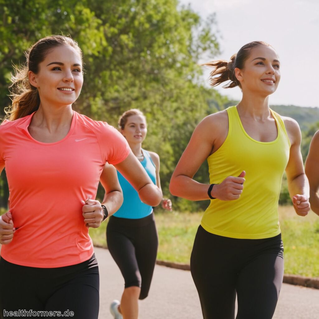 Gymondo Präventionskurs Erfahrungen (2025) – Top oder Flop?