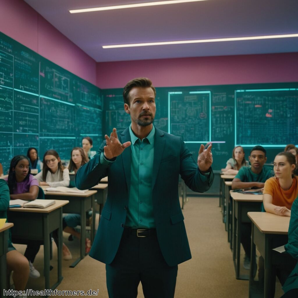 Matrixprinzip Erfahrungen mit Coach Cecil 2025 – Top oder Flop?