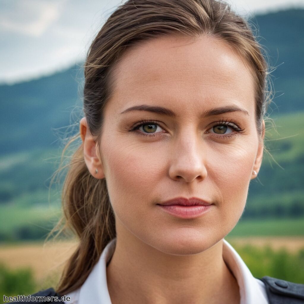 Dara Hassanzadeh Lebenslauf: Journalist, Profile und Auszeichnungen