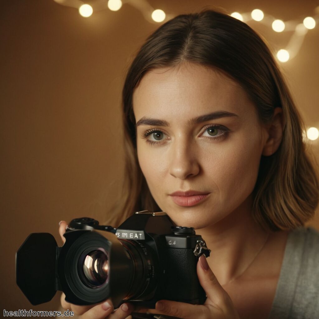 Was ist der aktuelle Beruf von Vanessa Liberté?