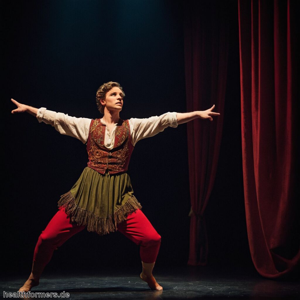 Allgemeines zu André Vetters: Das Wichtigste über sein Leben heute