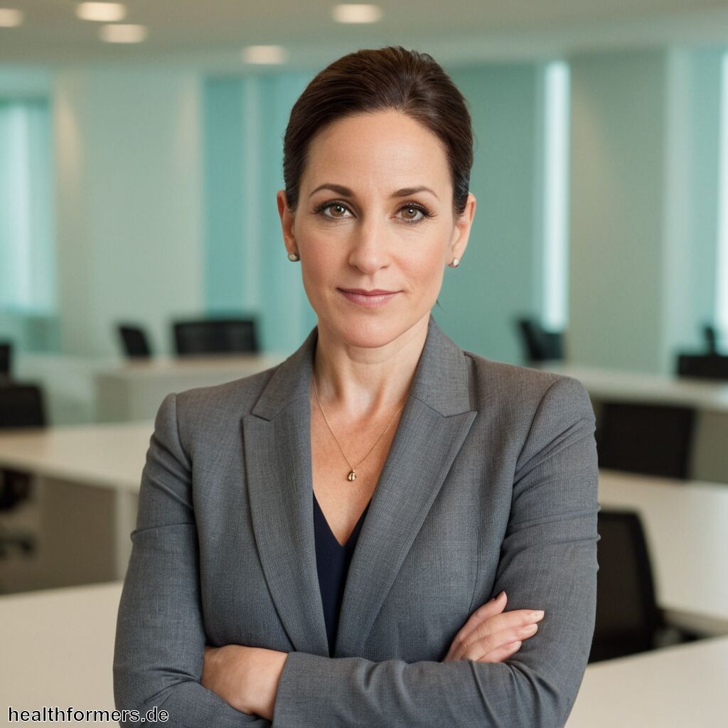 Wer ist Amy Fishman? Die spannende Geschichte der unbekannten Tocher von Fonda