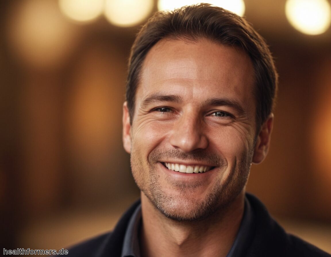 Warum Robert Seeliger seine Privatsphäre besonders schützt - Robert Seeliger: Gibt es eine neue Partnerin? Hinter den Gerüchten