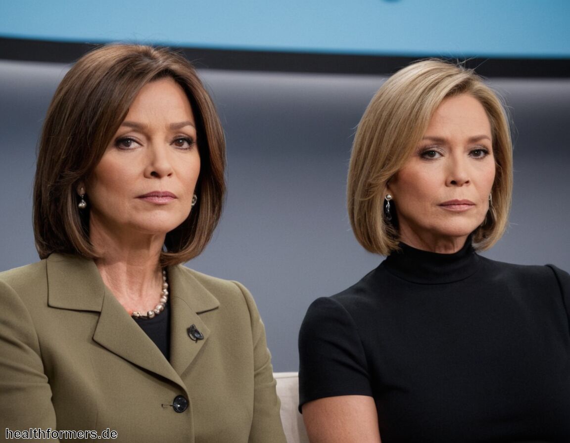 Faktenlage: Gibt es Belege für Todesfälle bei QVC-Moderatoren im Jahr 2018? - Was stimmt wirklich über die Todesfälle bei QVC-Moderatoren im Jahr 2018?