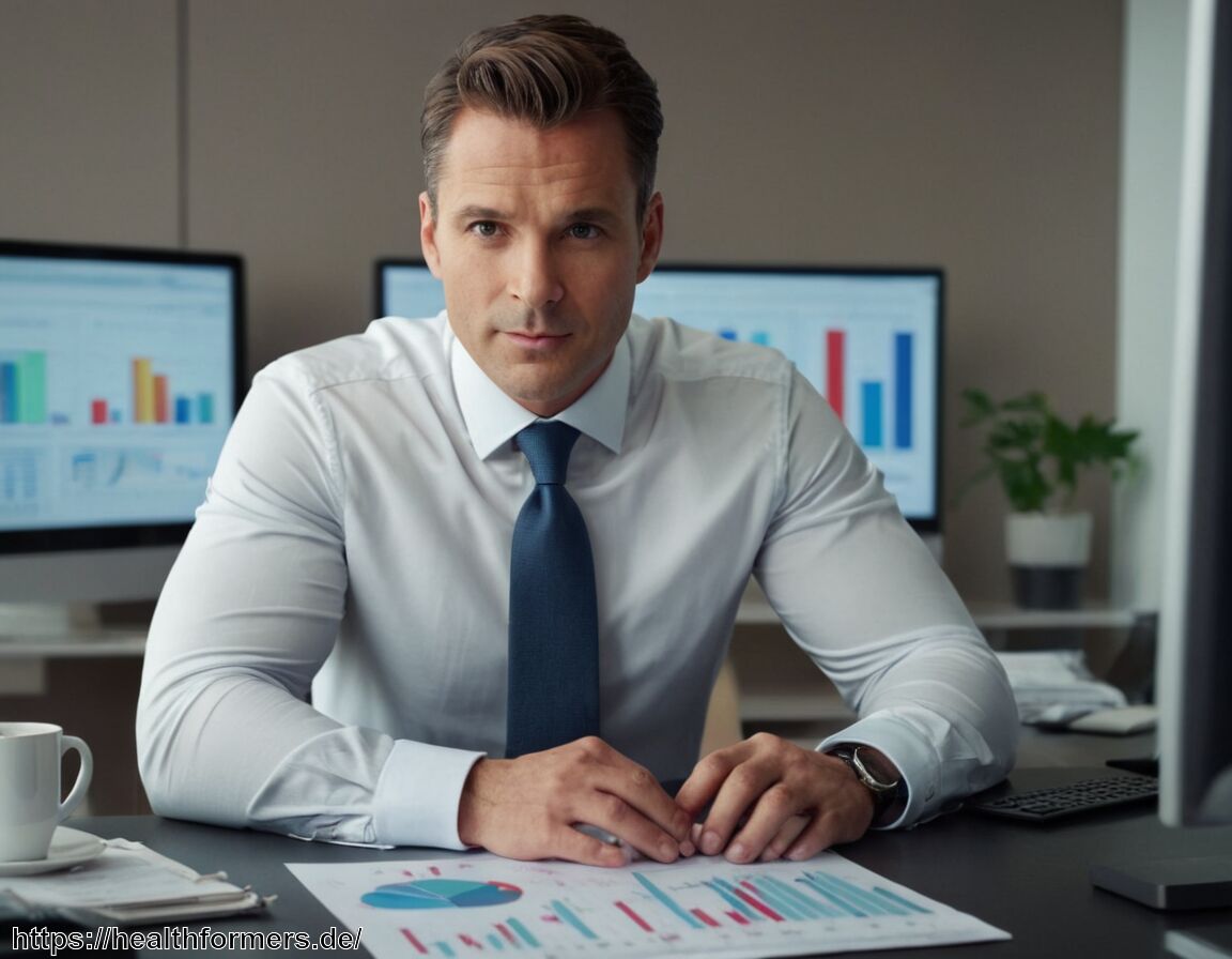 Meine Einnahmen durch Gunnar Kesslers Businessmodelle - Gunnar Kessler Erfahrungen 2025: Seriös oder heiße Luft?