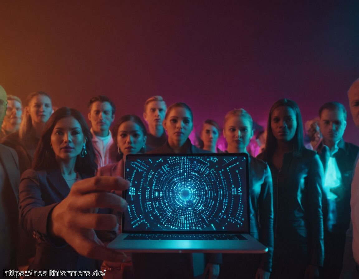 Inhalte des Matrixprinzip-Kurses im Detail - Matrixprinzip Erfahrungen mit Coach Cecil 2025 – Top oder Flop?