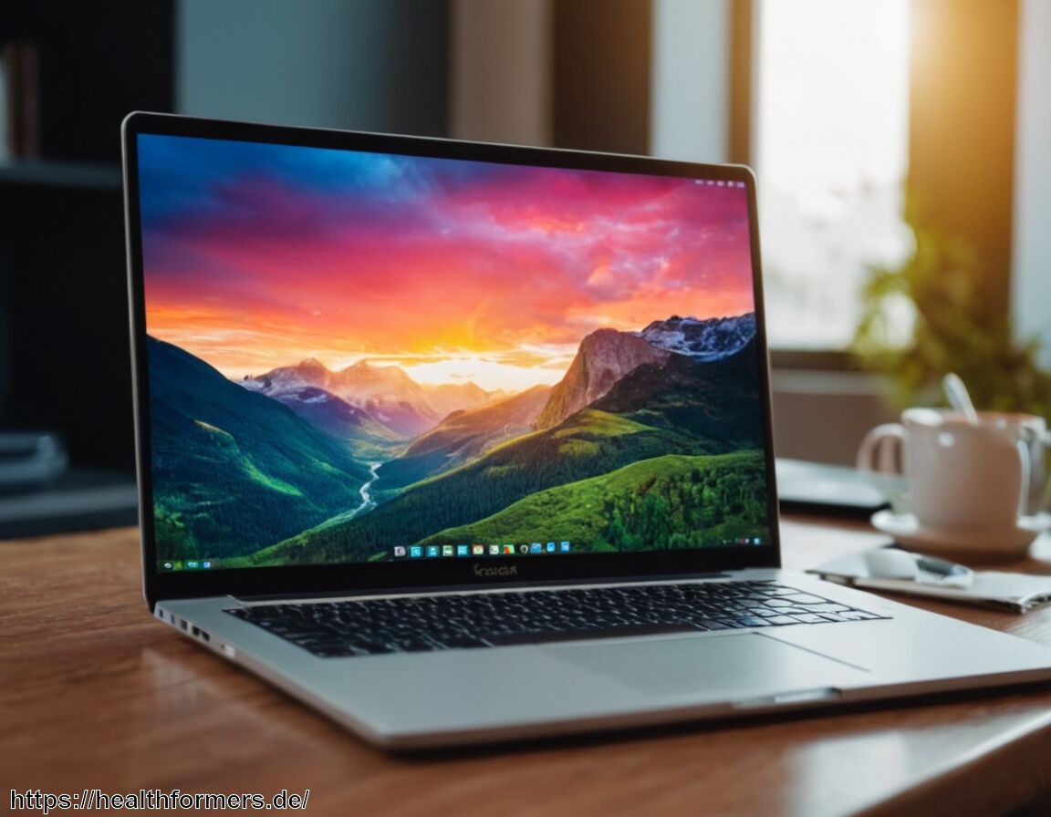 Affiliate Marketing als leicht zugängliche Einkommensquelle - Passiv Geld verdienen - 5 Wege zum passiven Einkommen