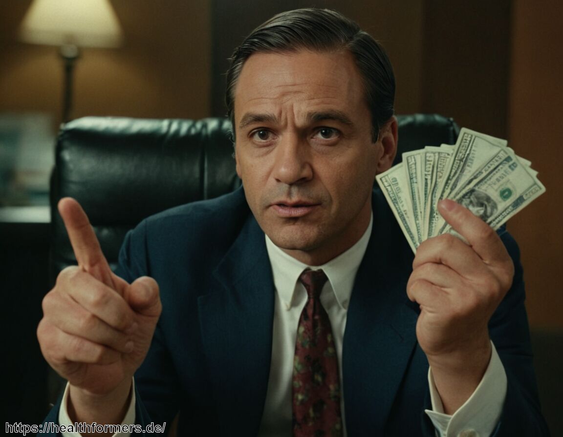 Meine persönlichen Erfahrungen mit dem Kurs - Andrew Tate – 100 Gründe, warum die Hustlers University Scam ist