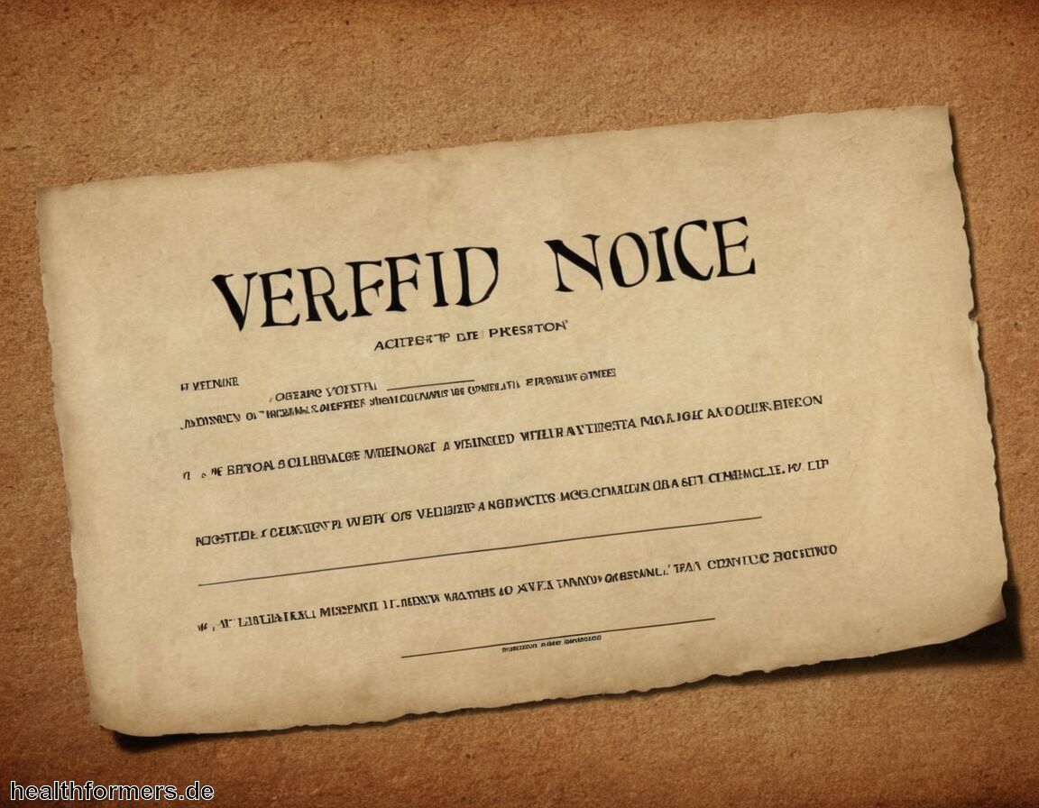 Wie erkennt man die Echtheit von Todesmeldungen im Internet? - Julia Leischik: Wahrheiten und Gerüchte um ihre angebliche Todesmeldung