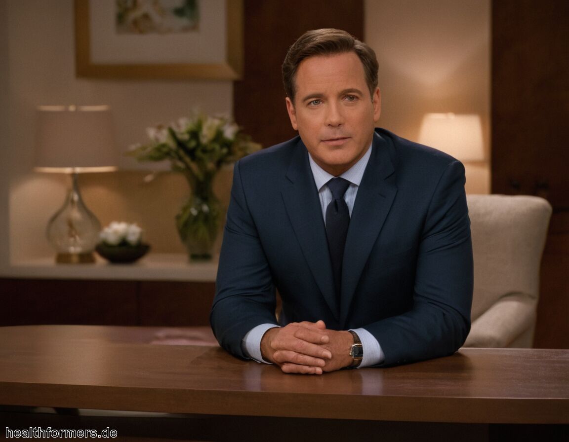 Bekanntheit der QVC-Moderatoren und mögliche Verwechslungen mit Todesfällen - Was stimmt wirklich über die Todesfälle bei QVC-Moderatoren im Jahr 2018?