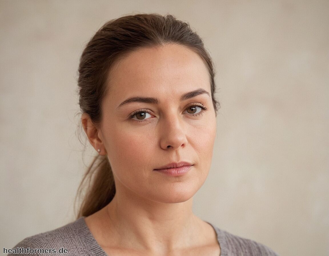 Warum viele Fans sich fragen: Ist Ingrid Kneidinger noch lebendig? - Lebt Ingrid Kneidinger noch? Die Wahrheit hinter den Gerüchten