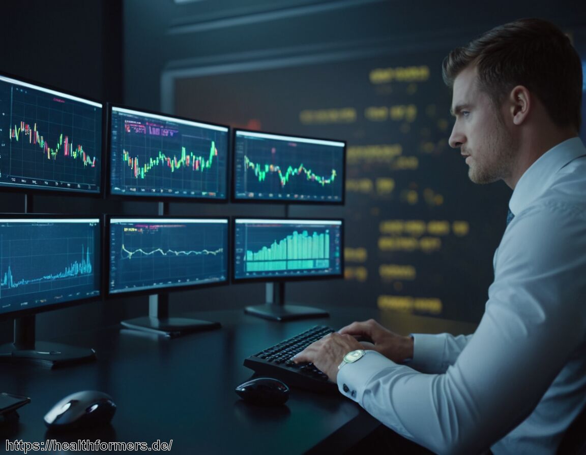 Ist der Digital Money Maker Club lohnenswert? - Gunnar Kessler Erfahrungen 2025: Seriös oder heiße Luft?