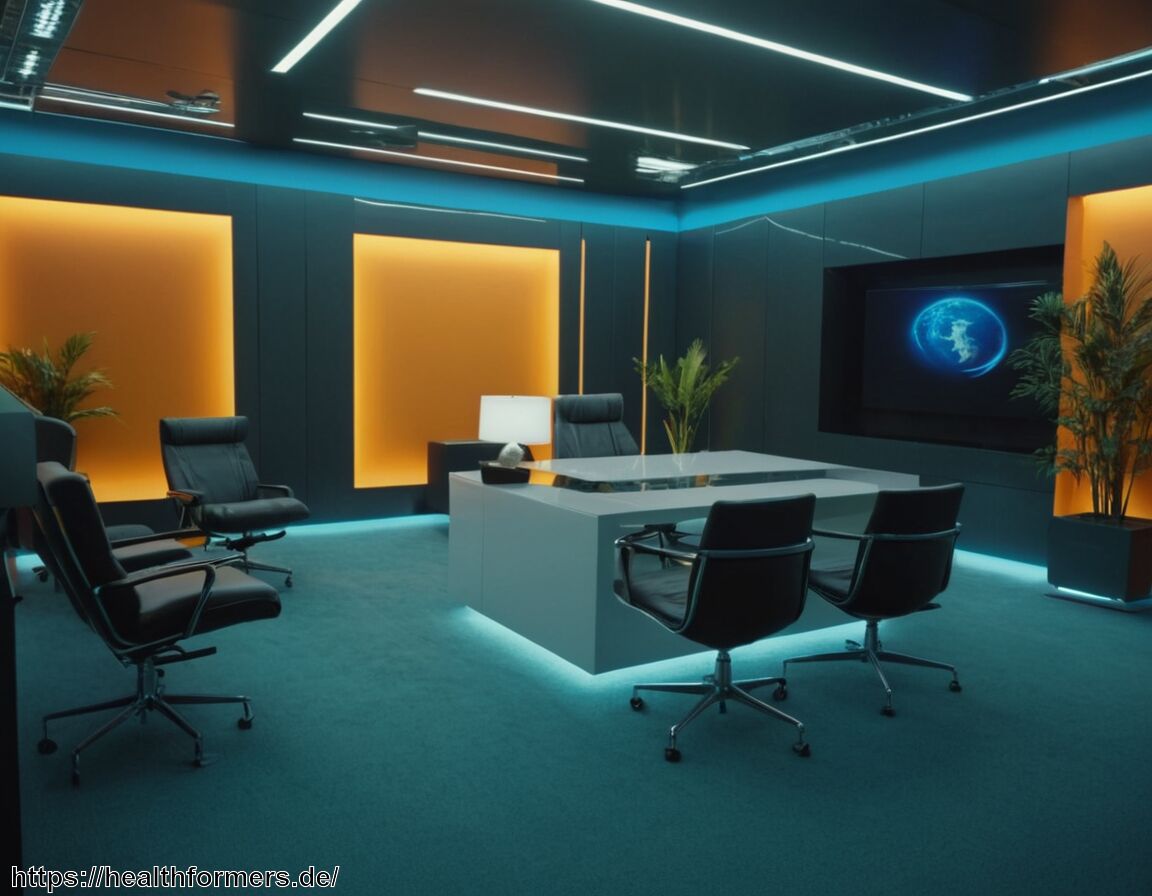 Struktur des Matrixprinzip-Programms - Matrixprinzip Erfahrungen mit Coach Cecil 2025 – Top oder Flop?