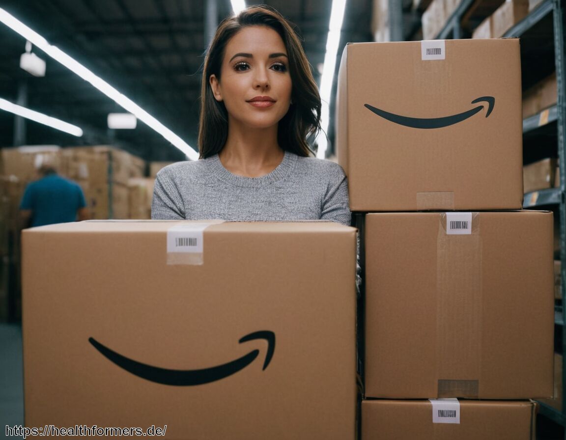 Dropshipping und Amazon FBA: Erfolgreich Produkte verkaufen - Passiv Geld verdienen - 5 Wege zum passiven Einkommen