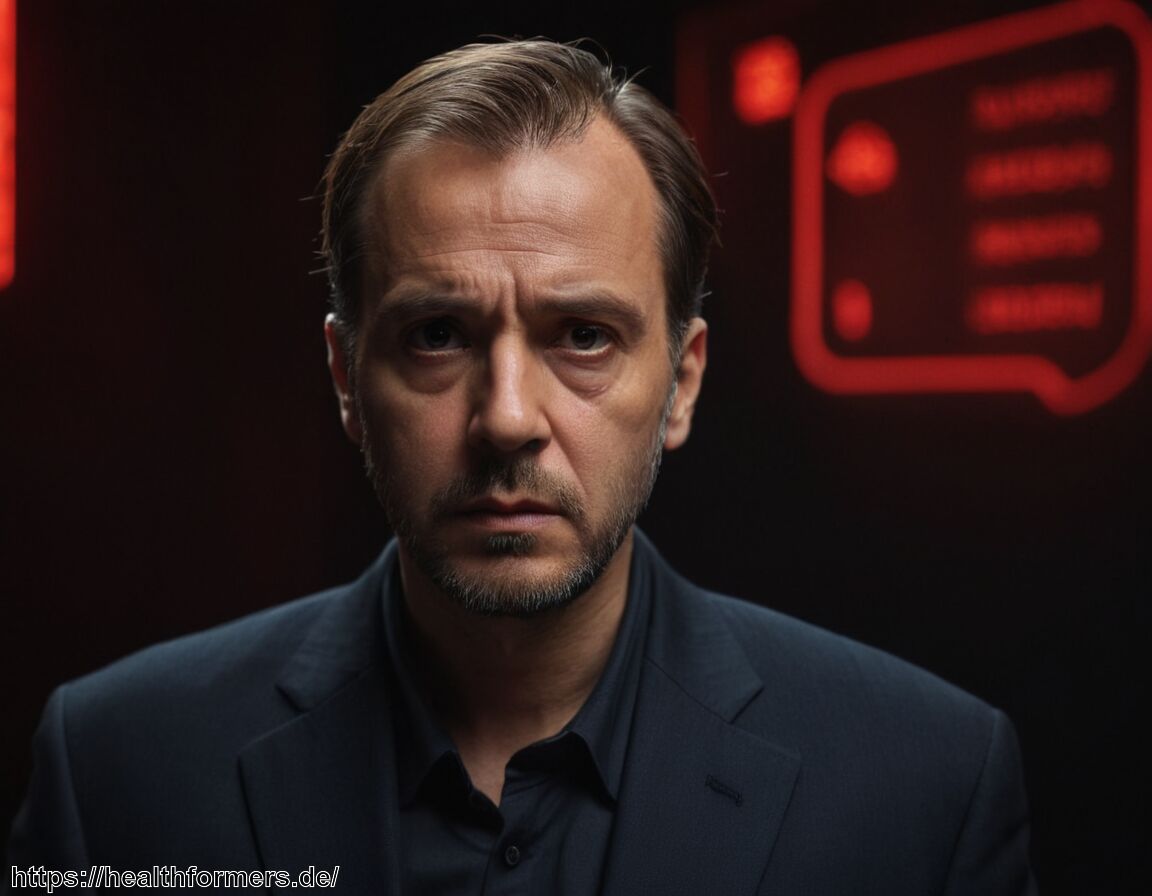 Warum die Inhalte oft oberflächlich und unpraktisch sind - Andrew Tate – 100 Gründe, warum die Hustlers University Scam ist