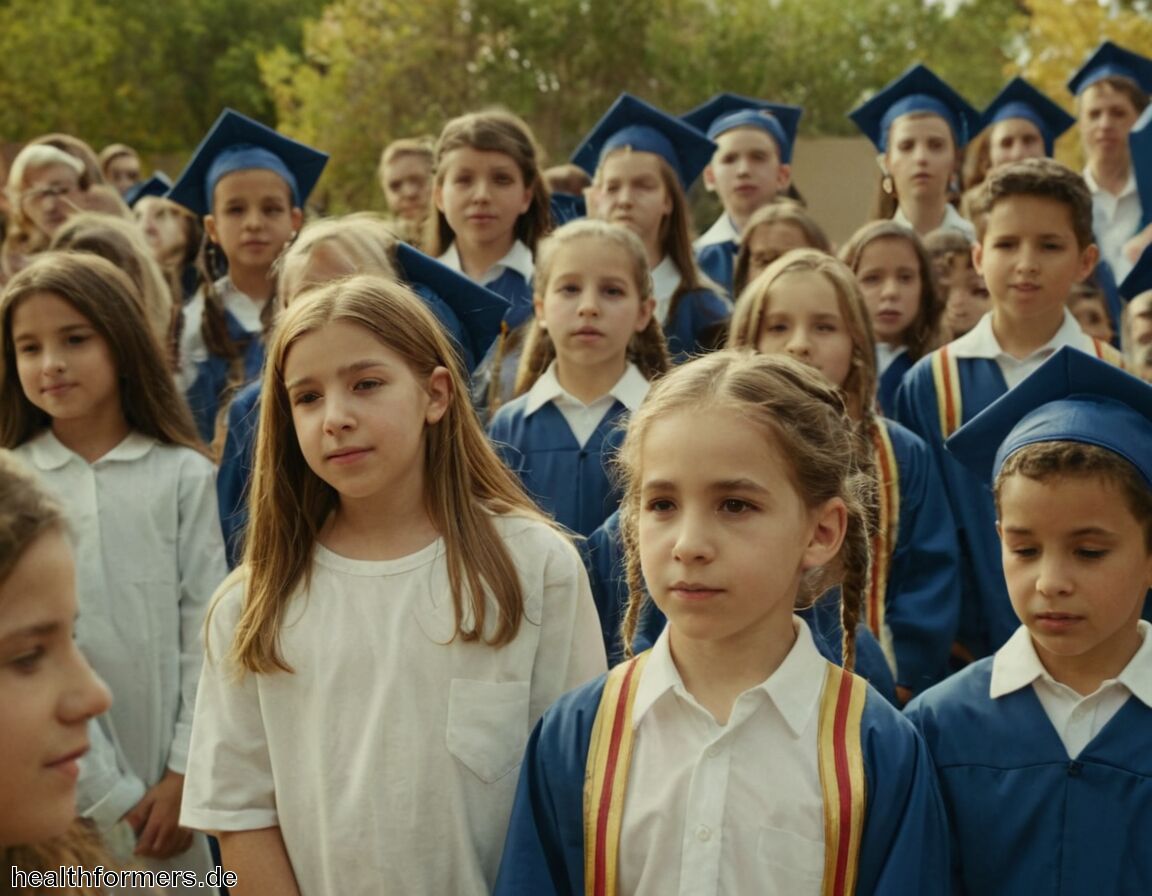 Schülerzeit auf jüdischer Grundschule - Gil Ofarim und sein Schulabschluss: Was man über seine Schulzeit wissen sollte