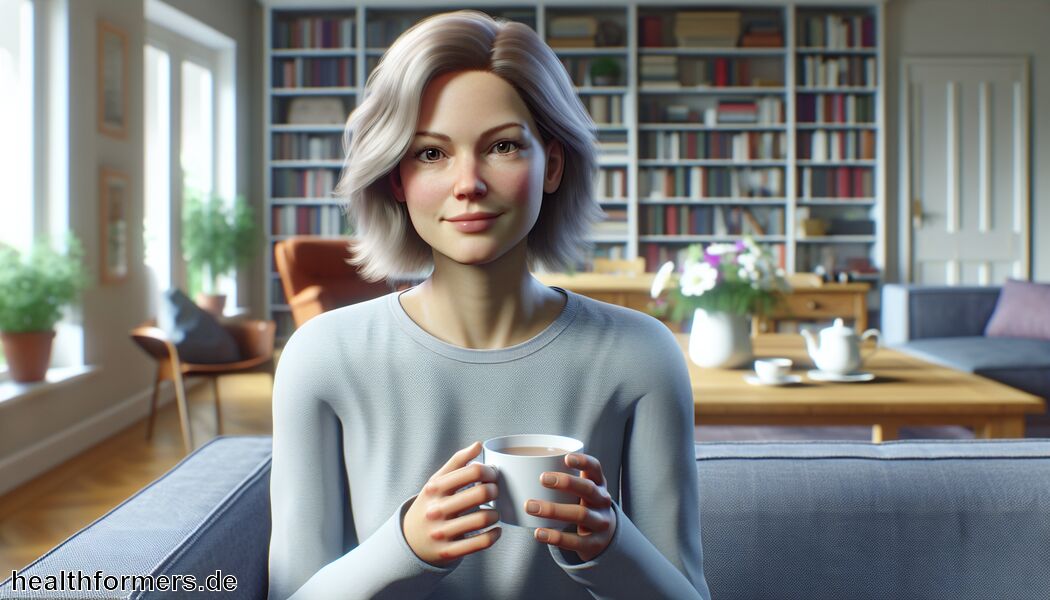 Lebt Ingrid Kneidinger noch? Die Wahrheit hinter den Gerüchten