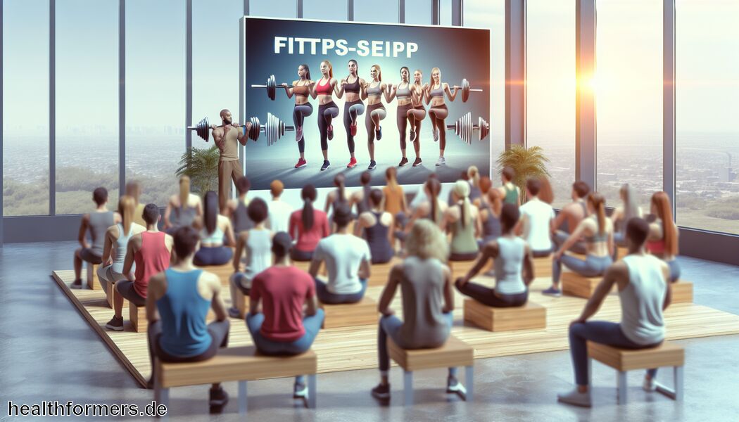 Gymondo Präventionskurs Erfahrungen () – Top oder Flop?