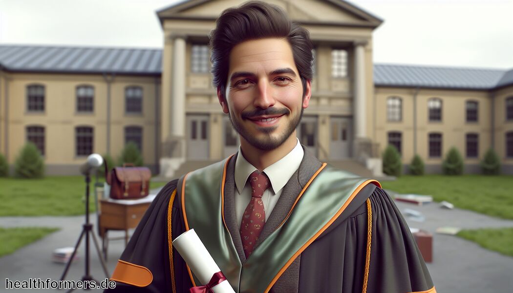 Gil Ofarim und sein Schulabschluss: Was man über seine Schulzeit wissen sollte