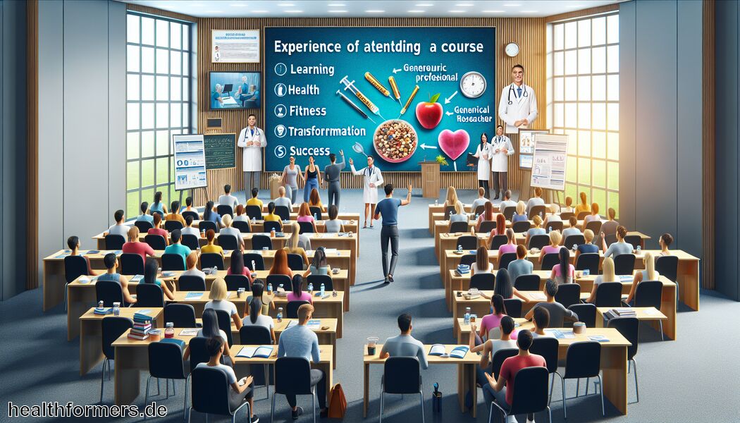 Intueat Erfahrung (): Der Kurs von Dr. Mareike Awe im Test