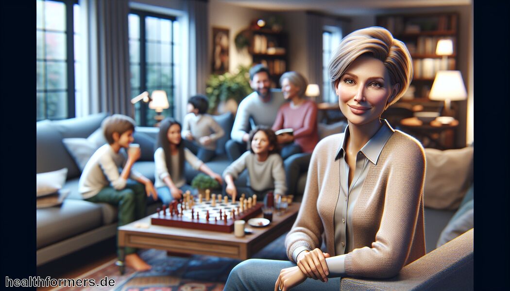 Katharina Blaschke Familie – Ein Blick in das Privatleben der Schauspielerin