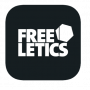 freeletics logo